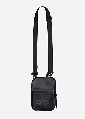 Alpha Industries rankinė