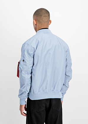 Alpha Industries pavasario-rudens striukė