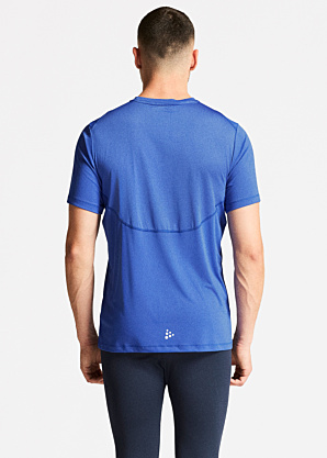 Craft sportiniai marškinėliai Core Essence