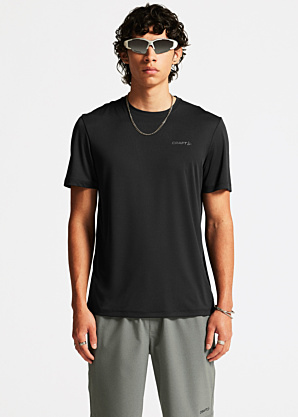 Craft sportiniai marškinėliai Core Essence