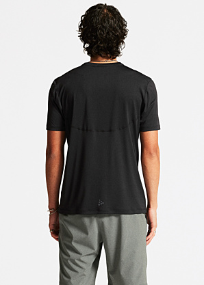 Craft sportiniai marškinėliai Core Essence