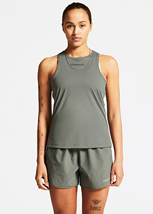 Craft sportinis topas Core Essence Singlet 2