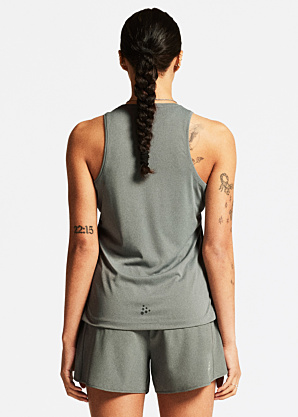 Craft sportinis topas Core Essence Singlet 2