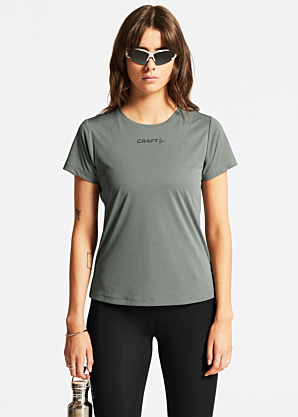 Craft sportiniai marškinėliai Core Essence 2