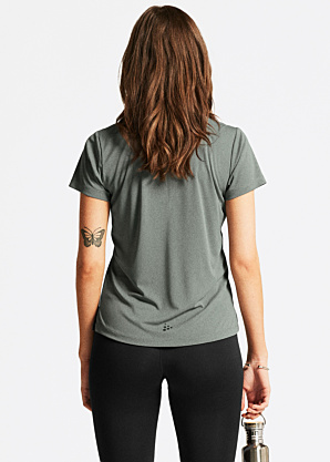 Craft sportiniai marškinėliai Core Essence 2