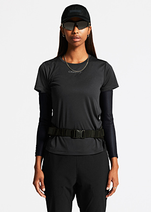 Craft sportiniai marškinėliai Core Essence 2