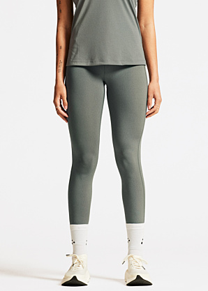 Craft Spordiretuusid Core Essence 2