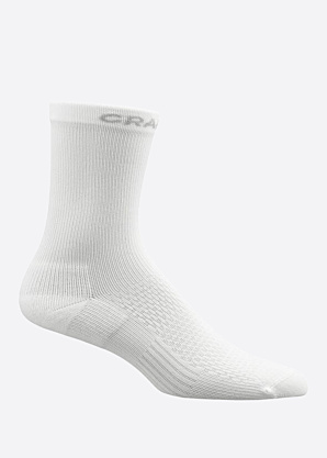 Craft Active High 3 Pack