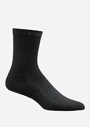 Craft Active High 3 Pack