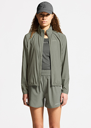 Craft sportinis švarkas Core Essence