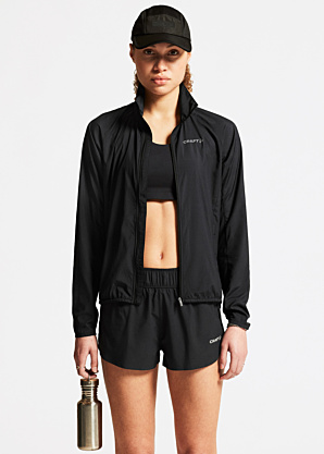 Craft sportinis švarkas Core Essence