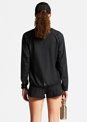 Craft sportinis švarkas Core Essence