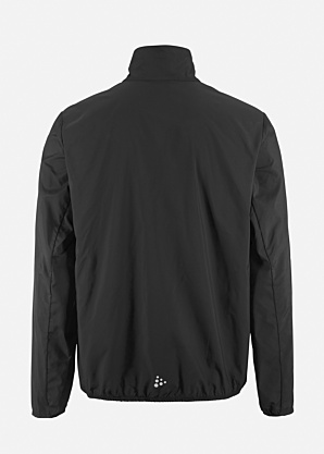 Craft sportinis švarkas Core Essence