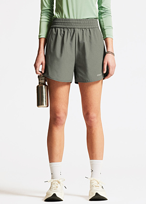 Craft sportiniai šortai Core Essence