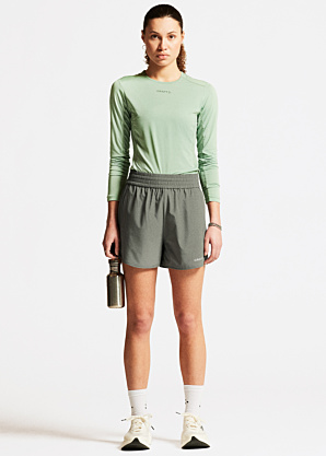 Craft sportiniai šortai Core Essence