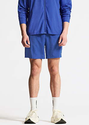 Craft sportiniai šortai Core Essence 2