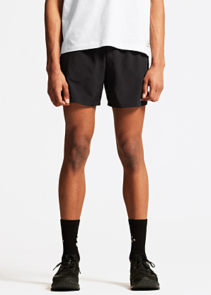 Craft sportiniai šortai Core Essence 2