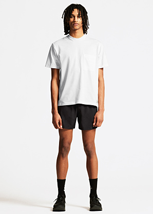 Craft sportiniai šortai Core Essence 2