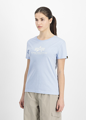 Alpha Industries marškinėliai