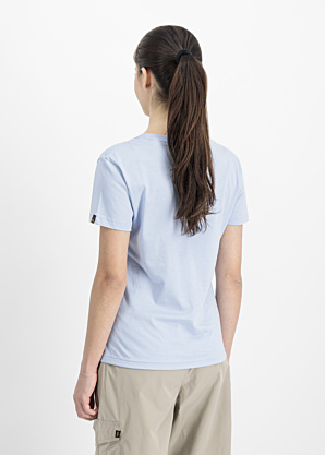 Alpha Industries marškinėliai