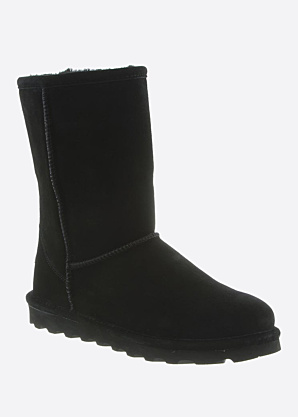 Bearpaw žieminiai aulinukai Elle Short