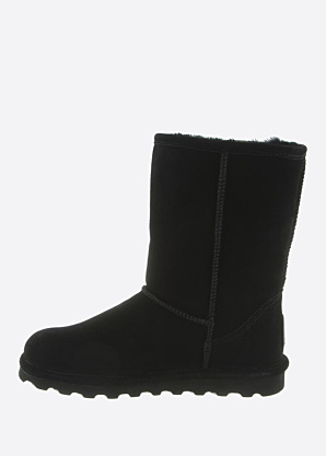 Bearpaw žieminiai aulinukai Elle Short