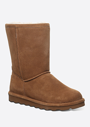 Bearpaw žieminiai aulinukai Elle Short