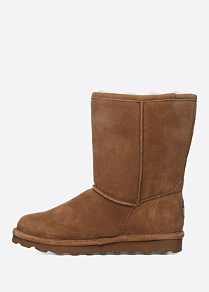 Bearpaw žieminiai aulinukai Elle Short