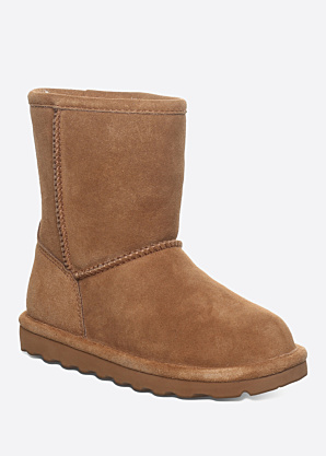 Bearpaw žieminiai aulinukai Elle Youth