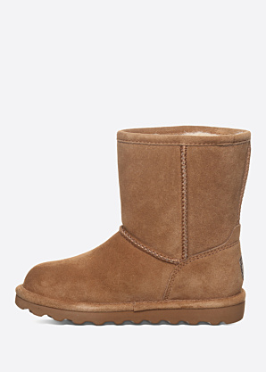 Bearpaw žieminiai aulinukai Elle Youth
