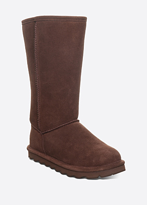 Bearpaw žieminiai aulinukai Elle Tall