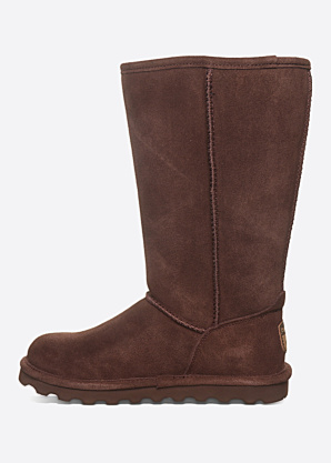 Bearpaw žieminiai aulinukai Elle Tall