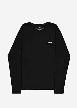 Alpha Industries marškinėliai