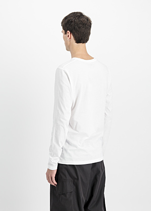 Alpha Industries marškinėliai