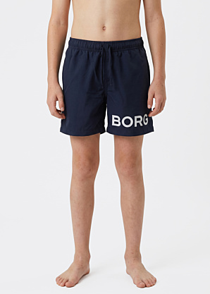 Björn Borg šortai Borg