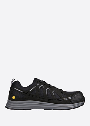 Skechers darbo batai Malad