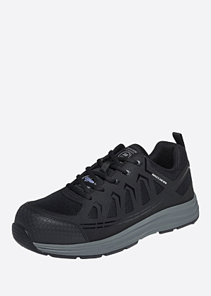 Skechers darbo batai Malad