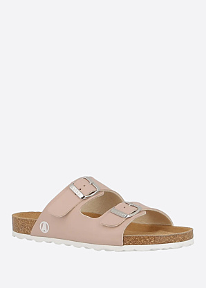 Axelda sandalai Charlie