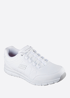 Skechers darbo batai Nampa- Osil