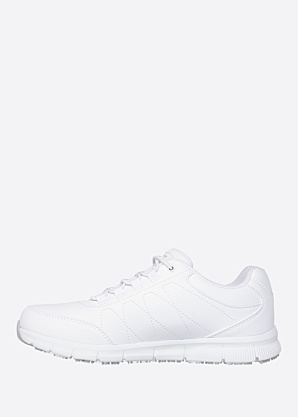 Skechers darbo batai Nampa- Osil
