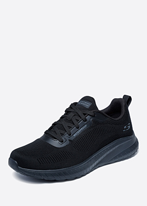 Skechers darbo batai Squad Chaos Parley