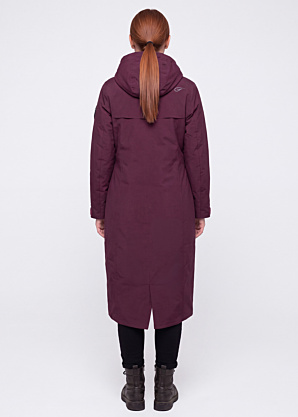 Five Seasons žieminė parka Valerie