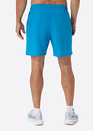 Asics sportiniai šortai Core 7in Short