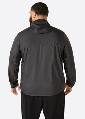 Asics sportinis švarkas Core