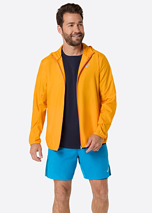 Asics sportinis švarkas Core