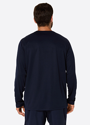 Asics sportiniai marškinėliai Core