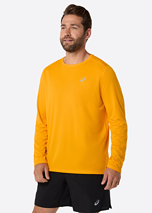 Asics sportiniai marškinėliai Core