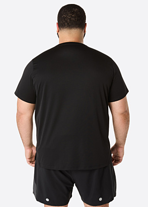 Asics sportiniai marškinėliai Core