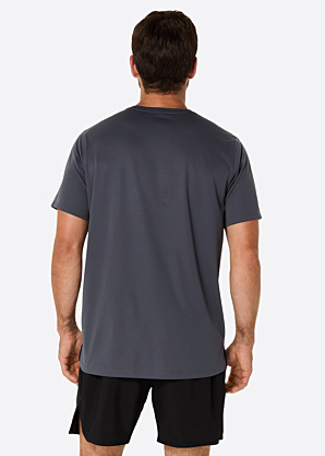 Asics sportiniai marškinėliai Core