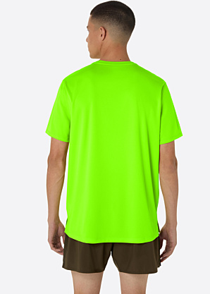 Asics sportiniai marškinėliai Core